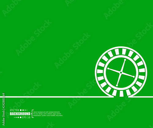 Abstract creative concept vector line draw background for web, mobile app, illustration template design, business infographic, page, brochure, banner, presentation, poster, cover, booklet, document.