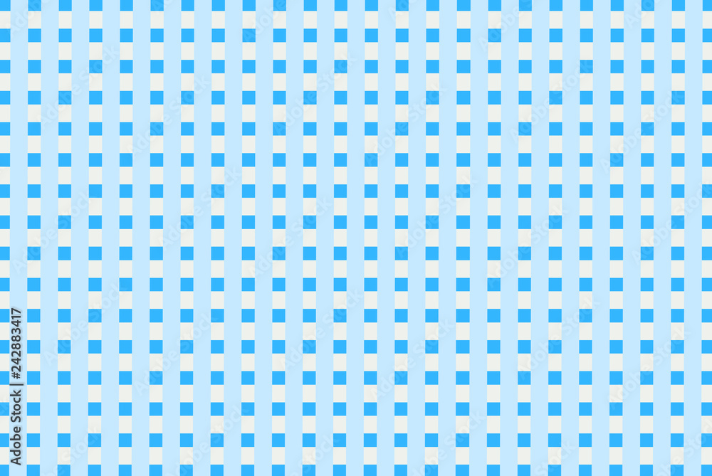 Blue square background,Stock pattern blue. Blue square background,Stock pattern blue.