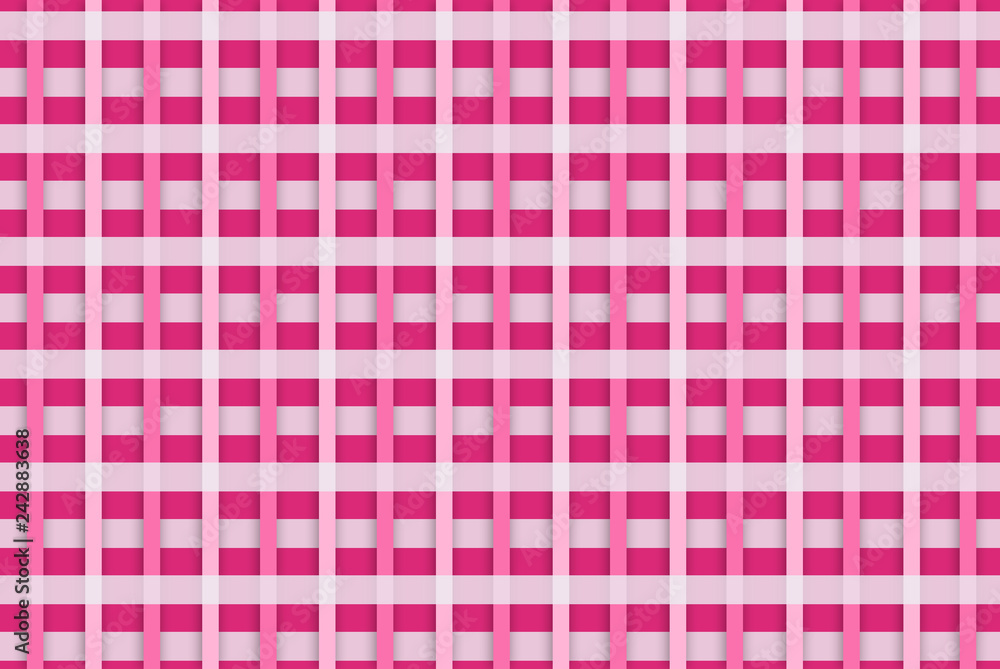 Pink square background,Stock pattern Pink.
Pink square background,Stock pattern Pink.