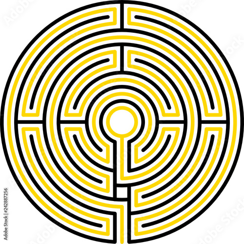 Brotterode, 7 circuits, Germany