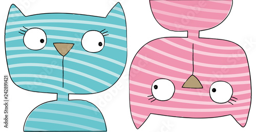 gatti