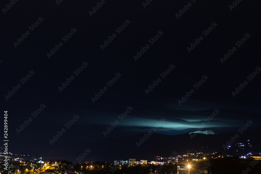 Southern_lights_sochi Southern_lights_sochi