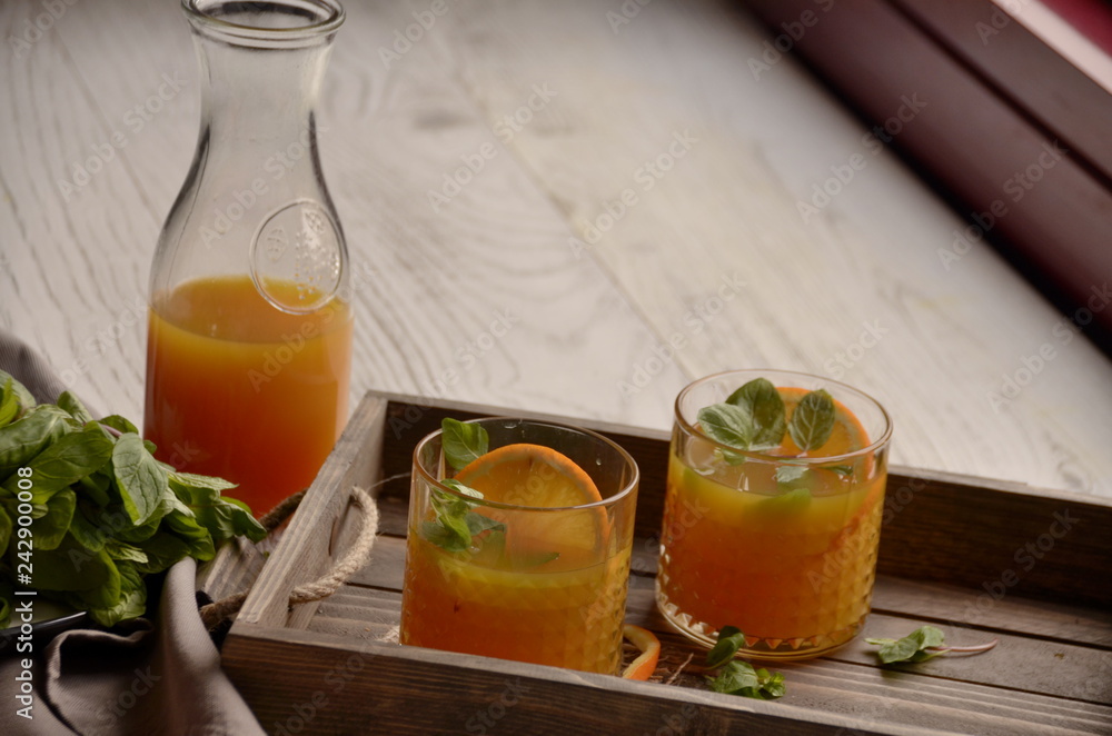 Taze portakal suyu,fresh orange juice Taze portakal suyu,fresh orange juice