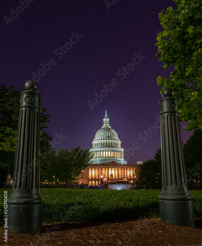 capitol photo