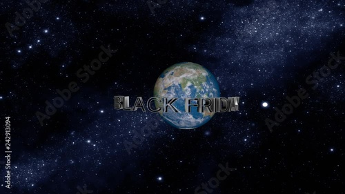planet 