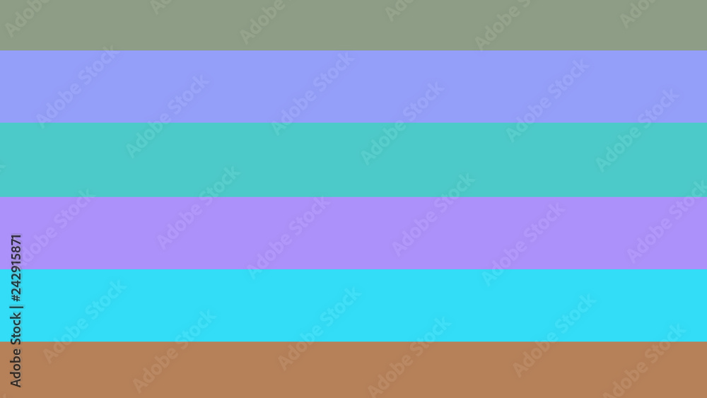 Background with color lines. Different shades and thickness. Background with color lines. Different shades and thickness.