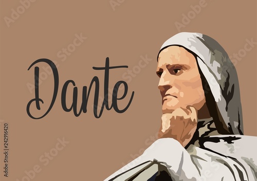 Dante Alighieri 