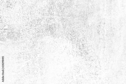 Wallpaper Mural Texture of black and white lines, scratches, dots Torontodigital.ca