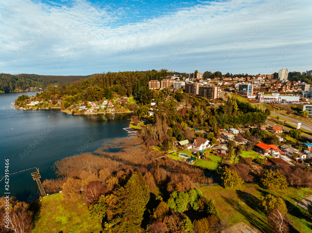 Fototapeta premium Święty Piotr pokoju