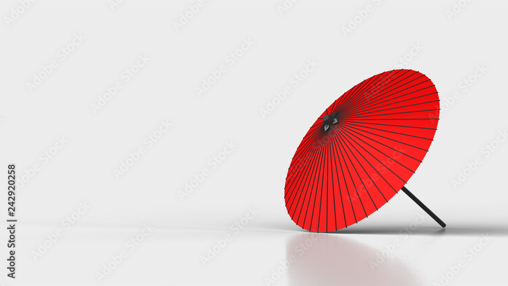 和傘 右 Stock イラスト Adobe Stock 和傘 右 Stock イラスト Adobe Stock