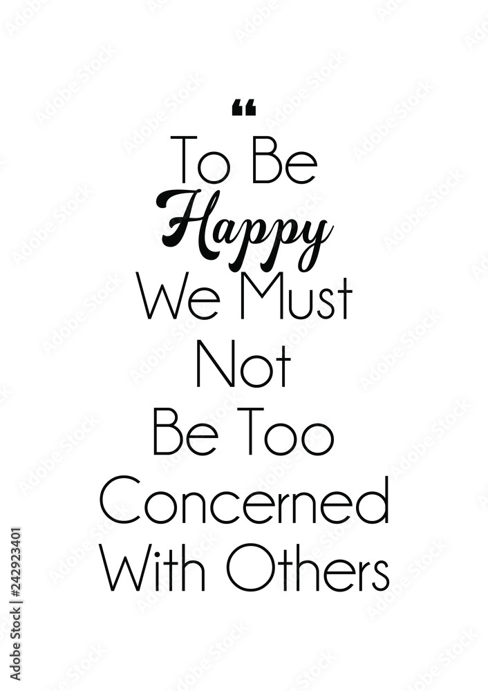 Life quote with typography, handwritten letters in vector. Wall art, room wall decor for everybody. Motivation for life, inspirational quotes. Life quote with typography, handwritten letters in vector. Wall art, room wall decor for everybody. Motivation for life, inspirational quotes.