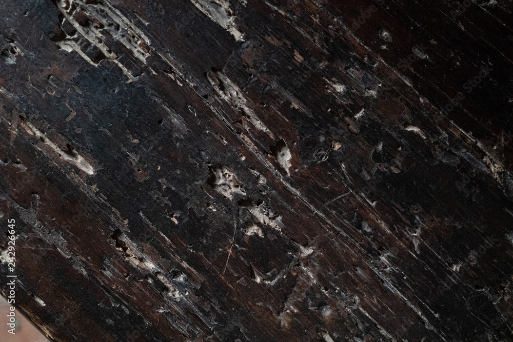 old wood texture