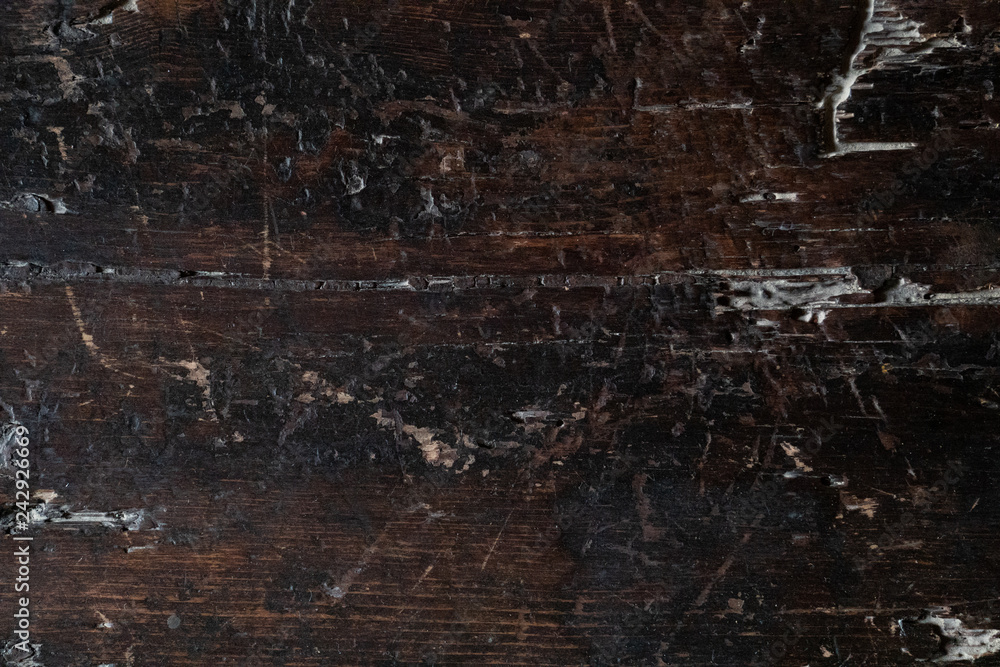 old wood texture