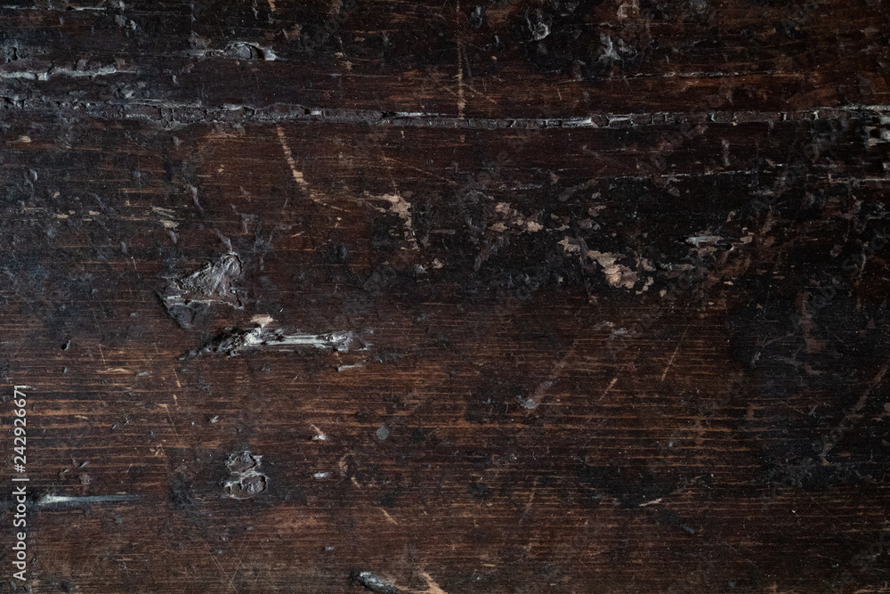 old wood texture