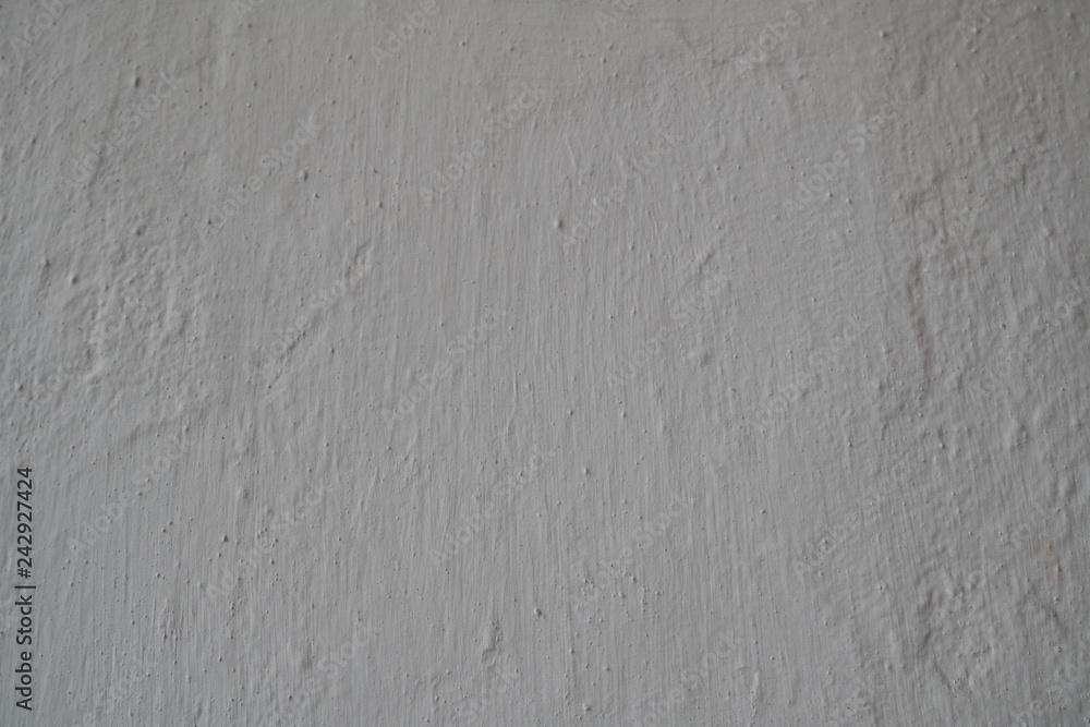 old white wall texture
