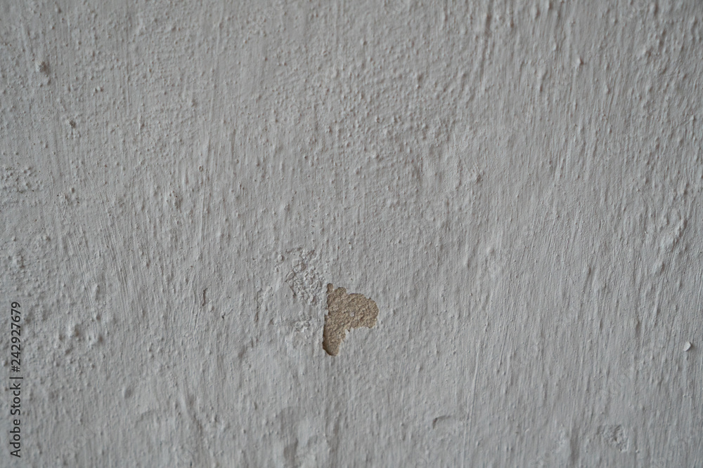 old white wall texture