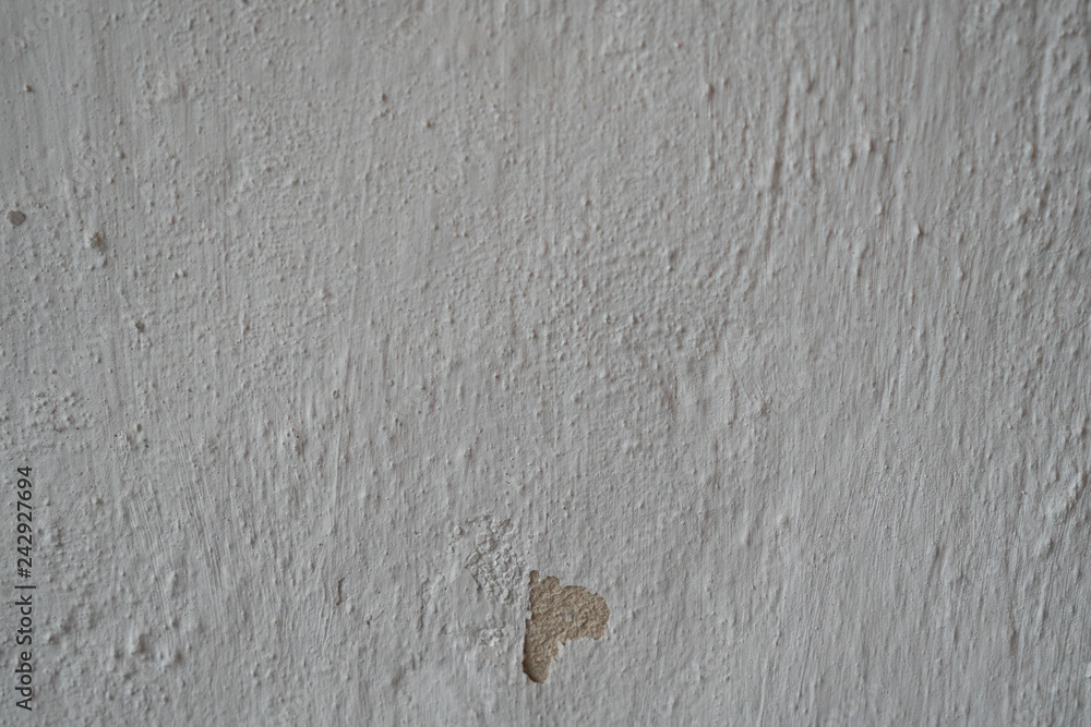 old white wall texture