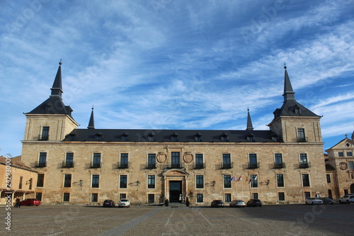 palacio ducal,parador nacional de turismo,lerma,burgoscastilla y leon,españa