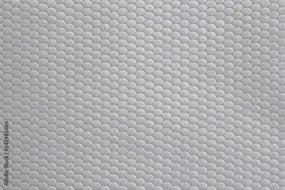 Close up seamless abstract paper oval gray Background ,light and shadow, art style can be used in cover design, book cd, flyer, poster, website backgrounds - Image Close up seamless abstract paper oval gray Background ,light and shadow, art style can be used in cover design, book cd, flyer, poster, website backgrounds - Image