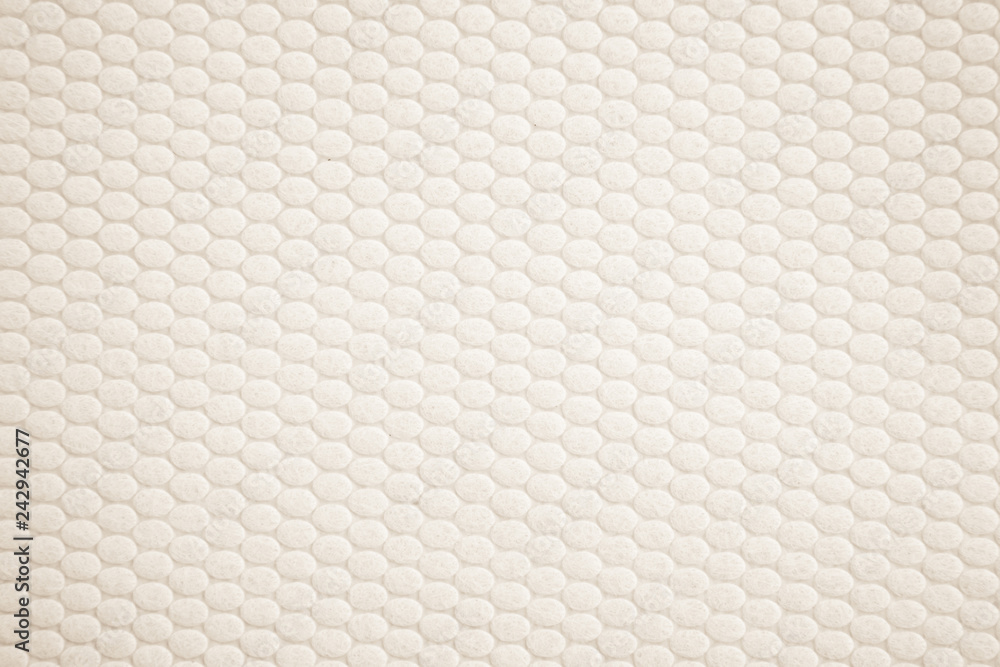 Close up seamless abstract paper oval cream Background ,light and shadow, art style can be used in cover design, book cd, flyer, poster, website backgrounds - Image Close up seamless abstract paper oval cream Background ,light and shadow, art style can be used in cover design, book cd, flyer, poster, website backgrounds - Image