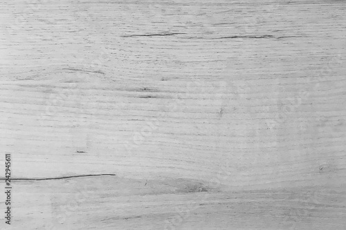 washed wood texture, white wooden texture background