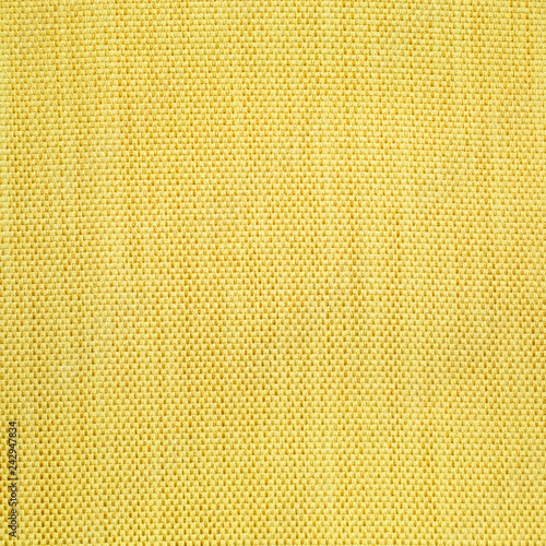 fabric texture background