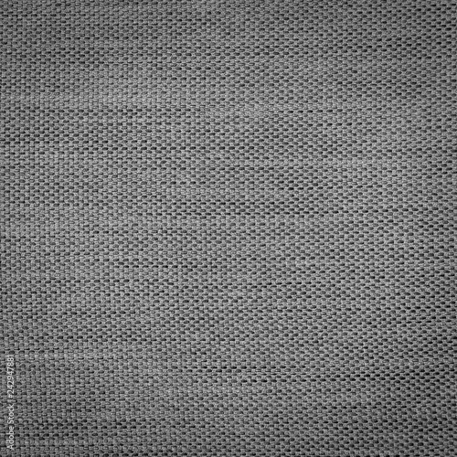 fabric texture background