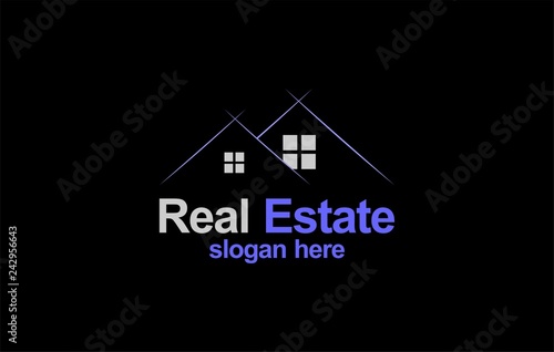 real estate 