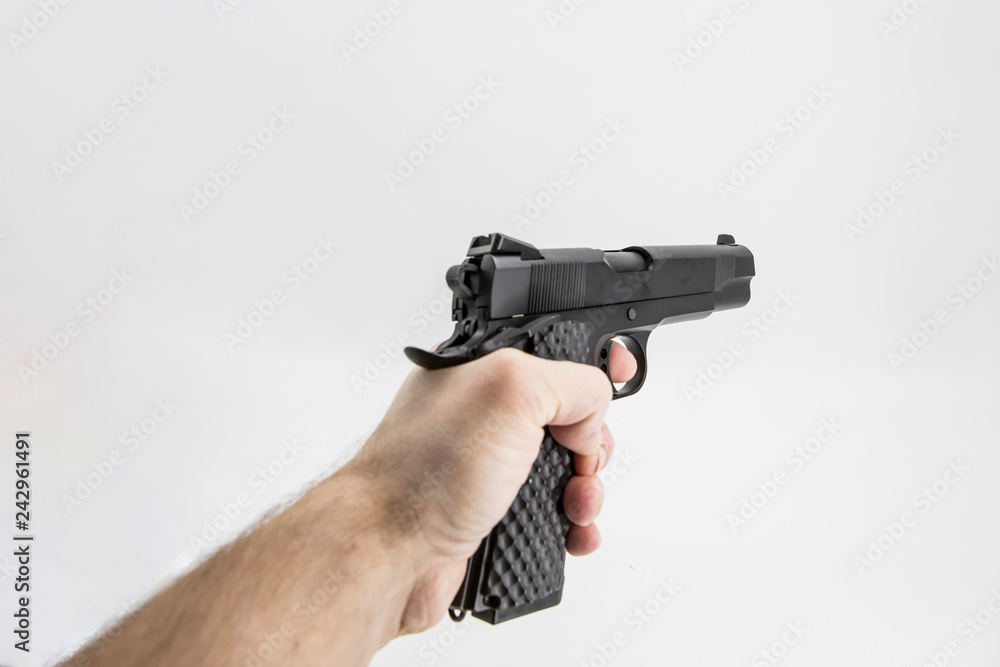 first person shooter pistol first person shooter pistol