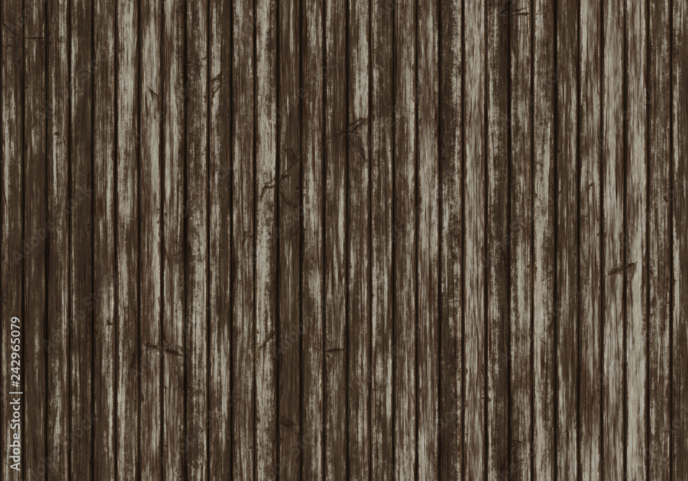 wooden damage floor wall planks 3d illustration 30x21cm 300 dpi wooden damage floor wall planks 3d illustration 30x21cm 300 dpi