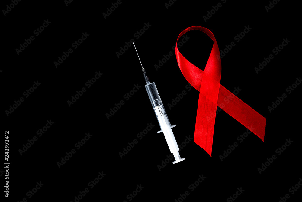 Hiv Prevention Backgrounds