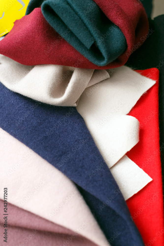 fabric texture fabric texture
