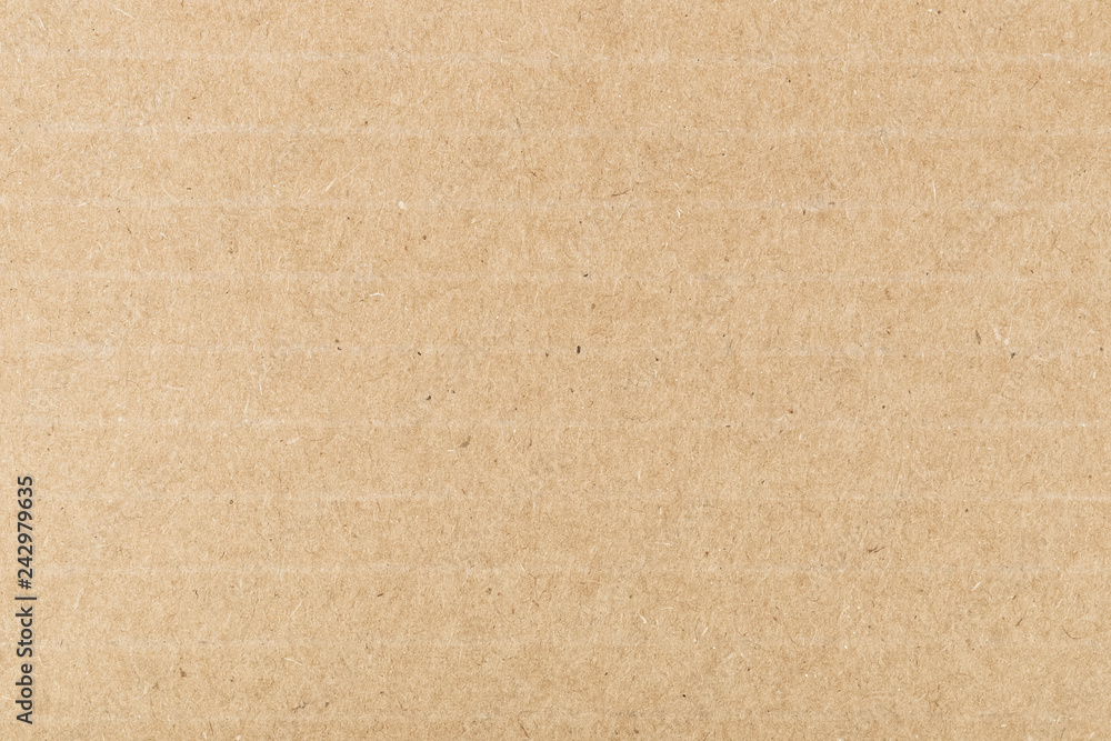 Old Paper Texture Old Paper Texture