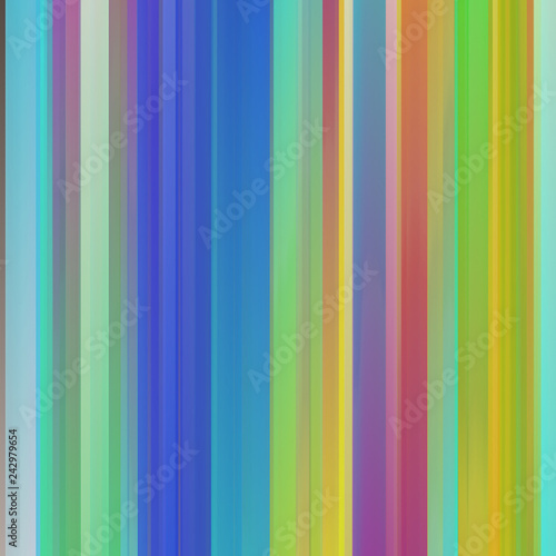Bunte diagonale abstrakte Linien. Pastell Farben Hintergrund Textur. Abstrakte bunte Formen.
