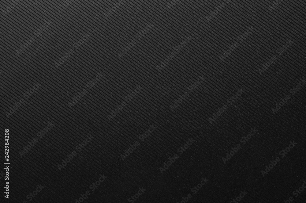 Dark black geometric grid metal background, Modern dark abstract texture Dark black geometric grid metal background, Modern dark abstract texture