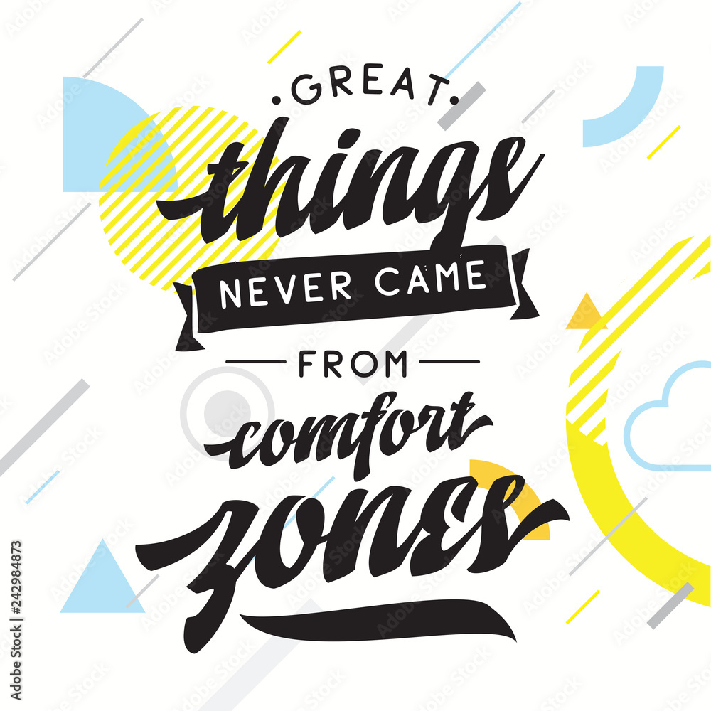 Typography for t shirt or sweatshirt printing and embroidery. Print for tee. Inspirational quote, motivation. Typography for t shirt or sweatshirt printing and embroidery. Print for tee. Inspirational quote, motivation.