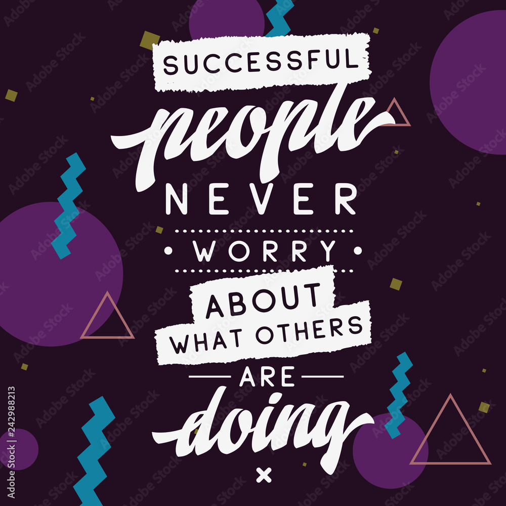 Typography for t shirt or sweatshirt printing and embroidery. Print for tee. Inspirational quote, motivation. Typography for t shirt or sweatshirt printing and embroidery. Print for tee. Inspirational quote, motivation.