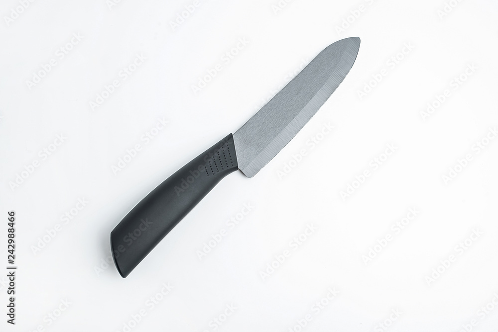 a fruit knife a fruit knife
