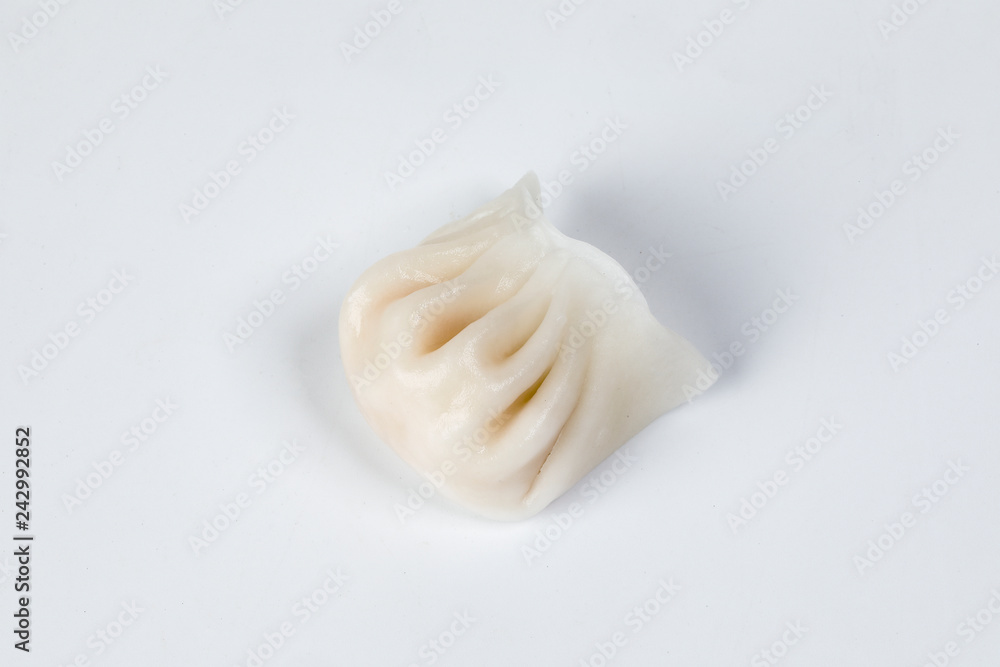 Dim Sum dumpling variety chicken prawn vegetable stuffed steamer Dim Sum dumpling variety chicken prawn vegetable stuffed steamer