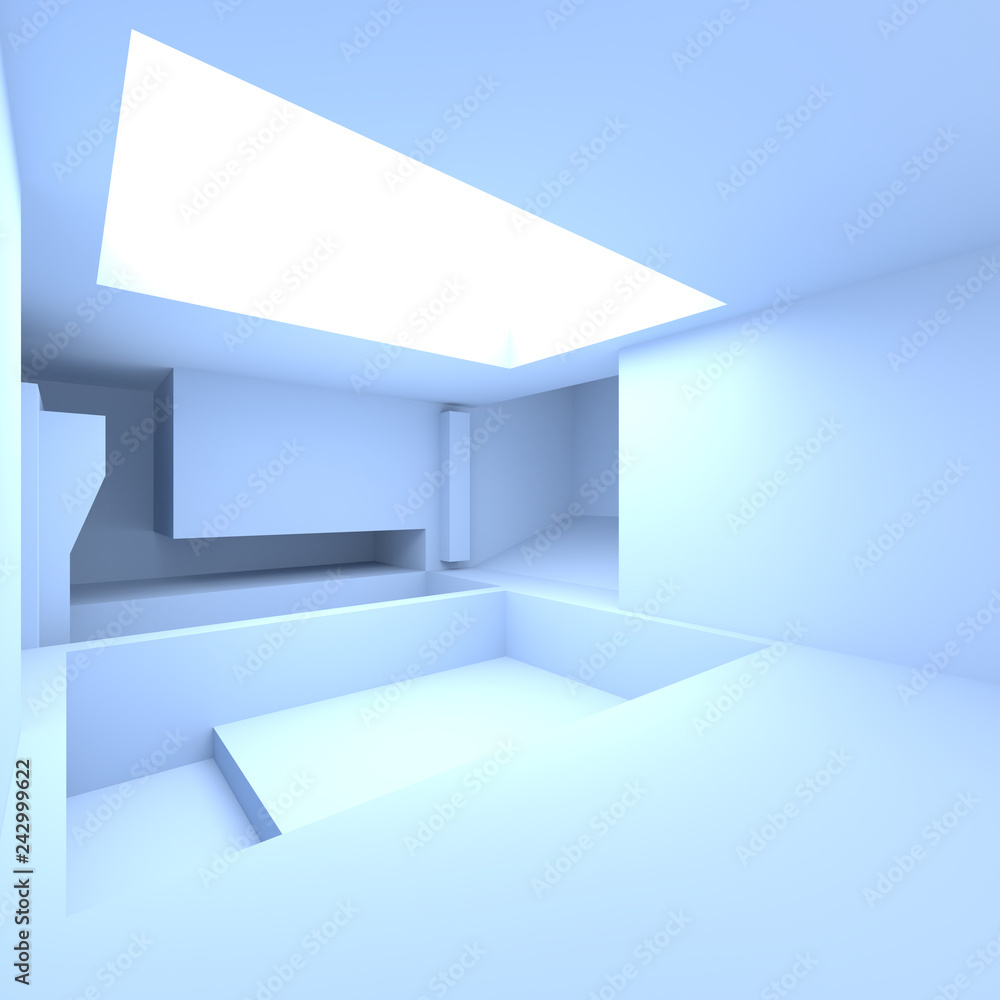 Futuristic Architecture Design Futuristic Architecture Design