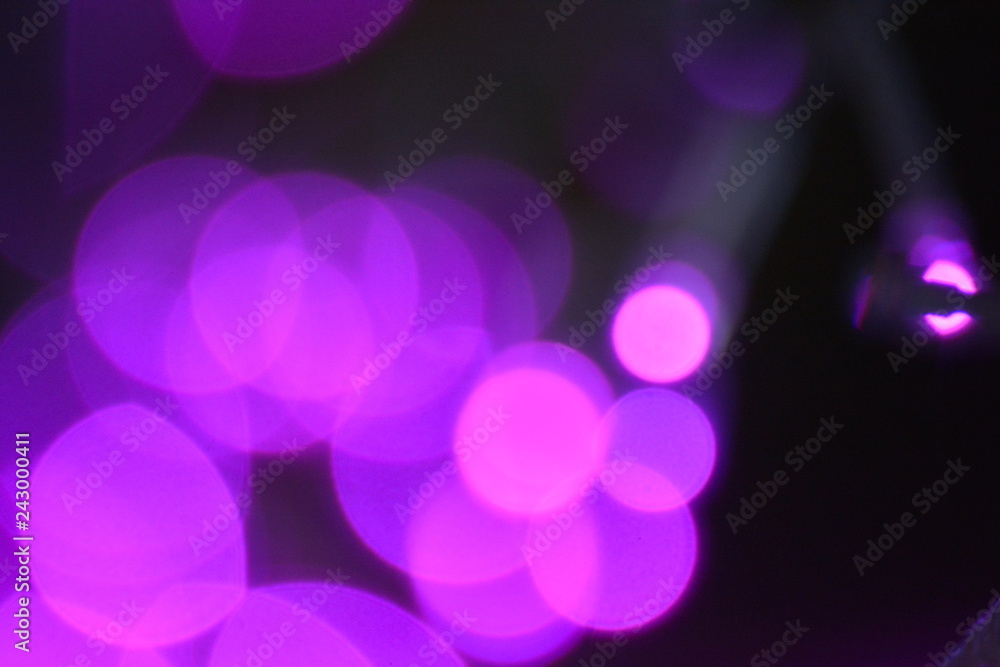 beaty Blur boken colorful beaty Blur boken colorful