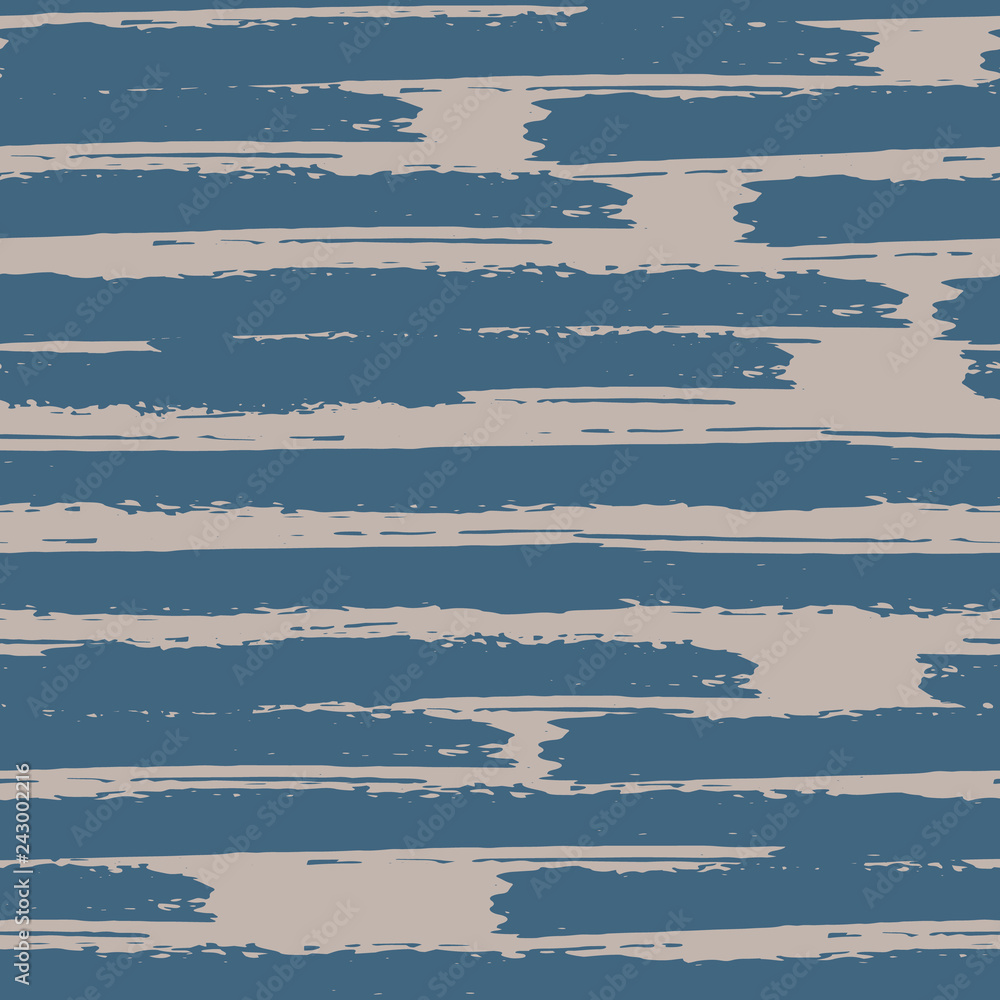 Seamless background of stripes. Seamless background of stripes.
