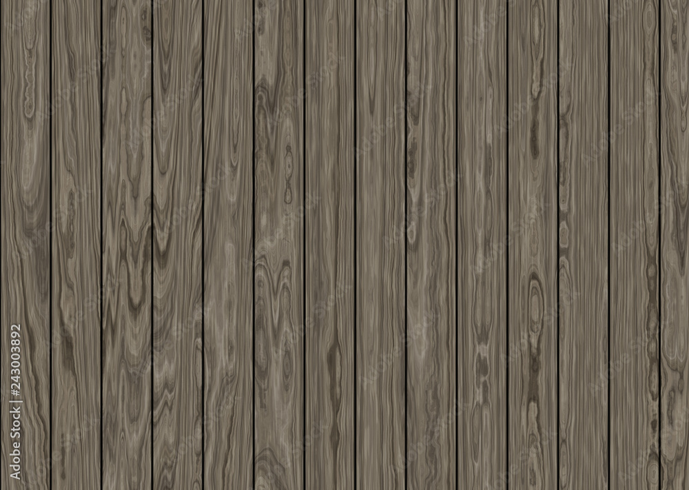 wood wallpaper background 3d illustration wood wallpaper background 3d illustration