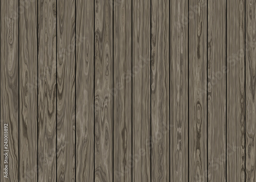 wood wallpaper background 3d illustration