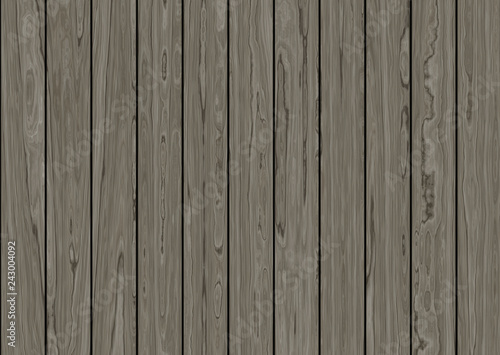 wood floor background wallpaper 3d illustration