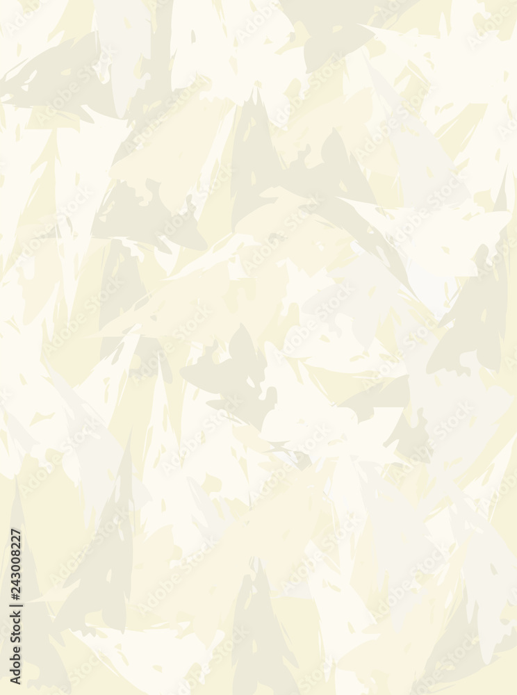 Grunge texture. Vector design grunge paper texture or background. Grunge texture. Vector design grunge paper texture or background.