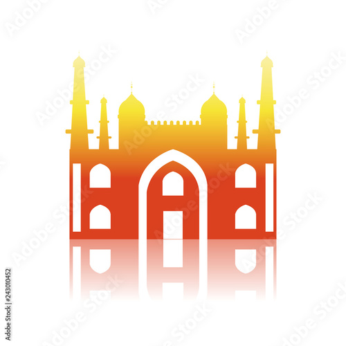 mysore palace india