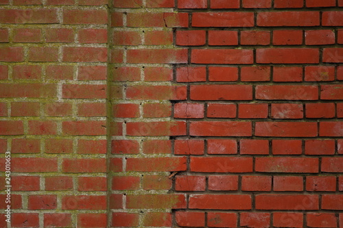 Mauer-39249b1