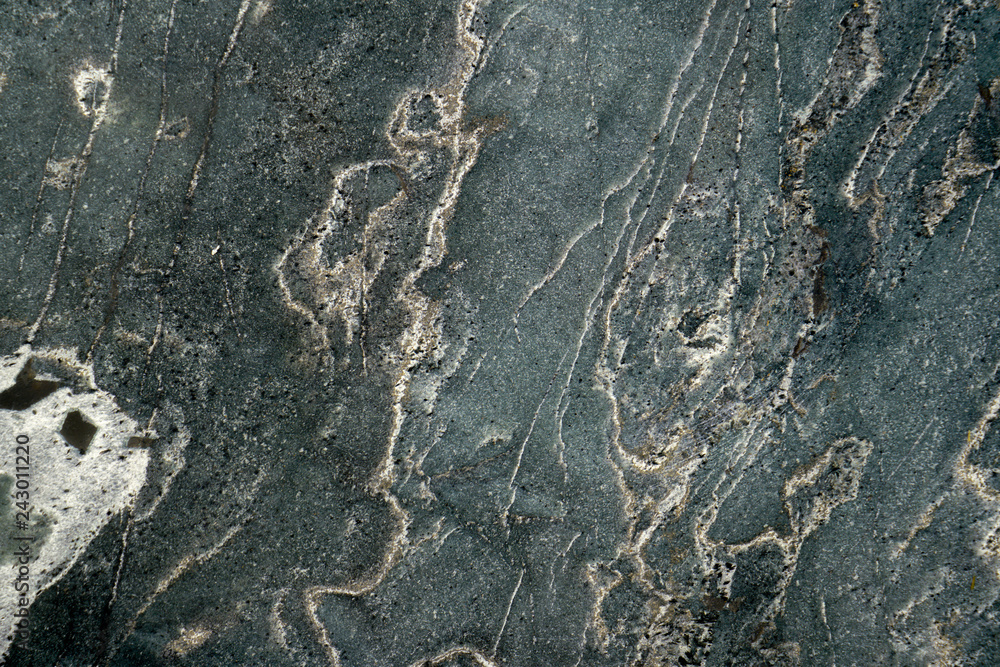 Black stone pattern background & wallpaper Black stone pattern background & wallpaper