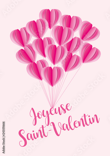 Saint-Valentin-11